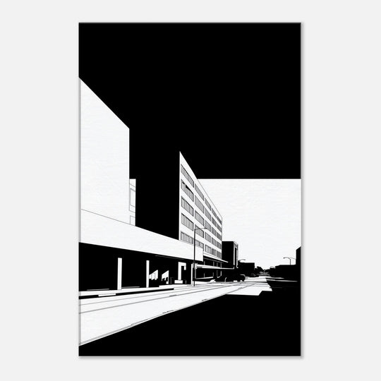 c61671f5-c5d0-438e-b80f-5671cc8b72ab