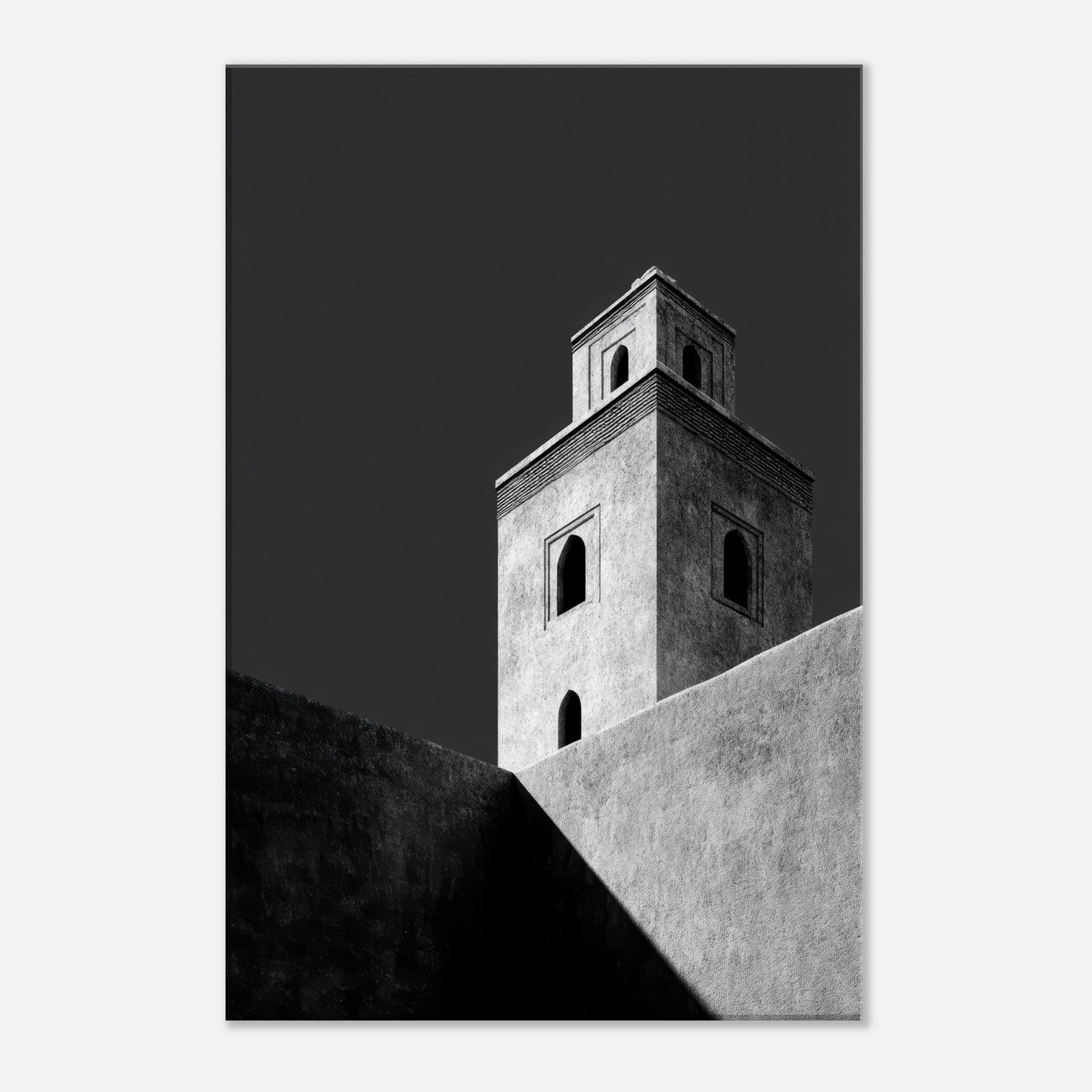 c617079d-5745-4e66-9859-93e393164fda