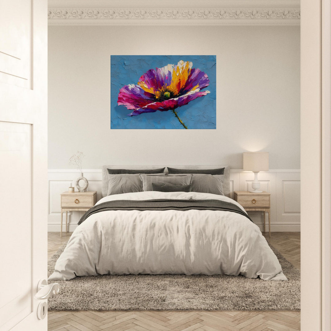 c617537c-633e-484d-987f-b5938c1ef173