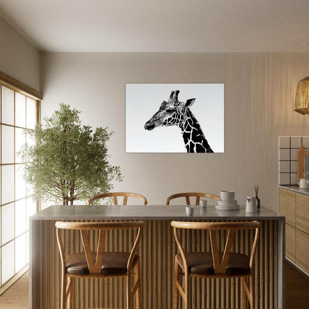 c617d84b-957c-4de9-b8ed-d0888e582591