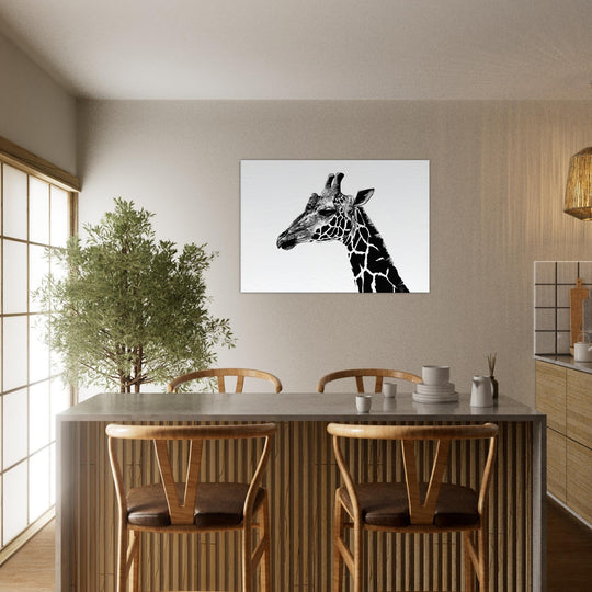 c617d84b-957c-4de9-b8ed-d0888e582591