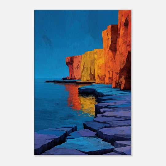 c618b24f-f9e1-4e5a-8be0-a515e4640ed5