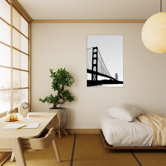 c618b253-975d-438f-bad9-4e94144ff2d2