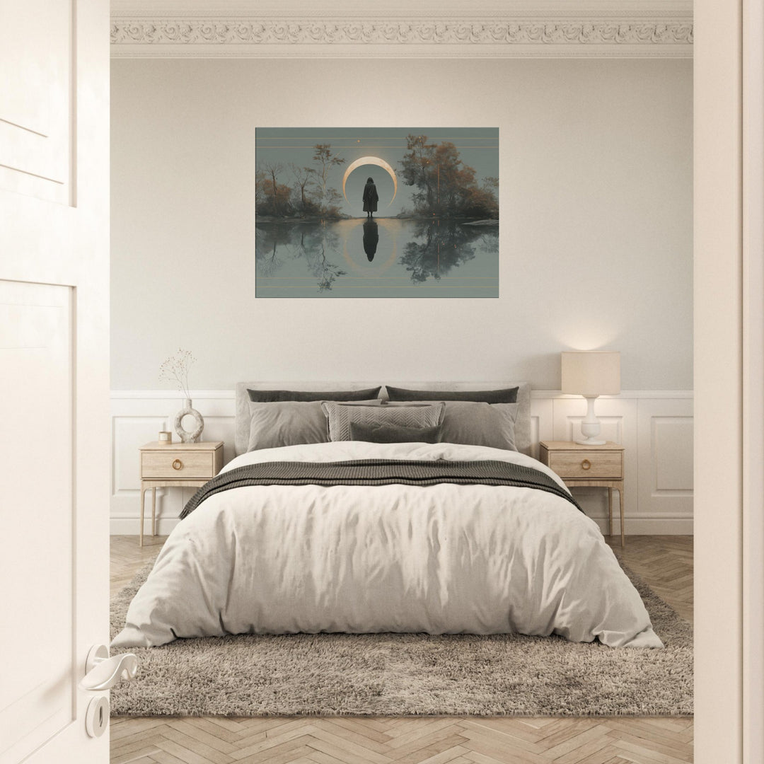 c61b3a52-fbf6-470b-ae8c-1daceb5a2aff