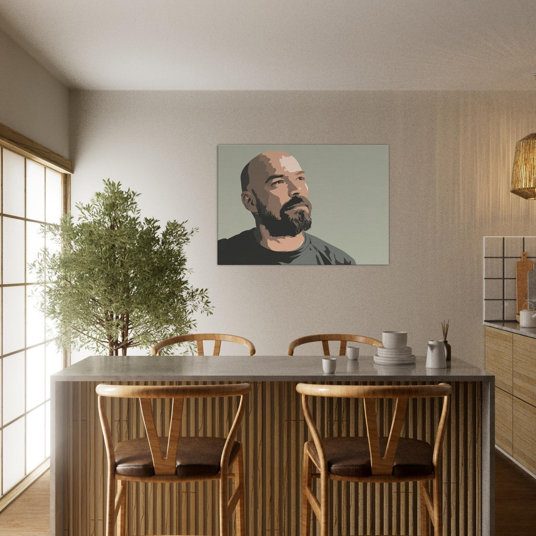 c61b595d-3ec4-400f-9377-94148c593eea