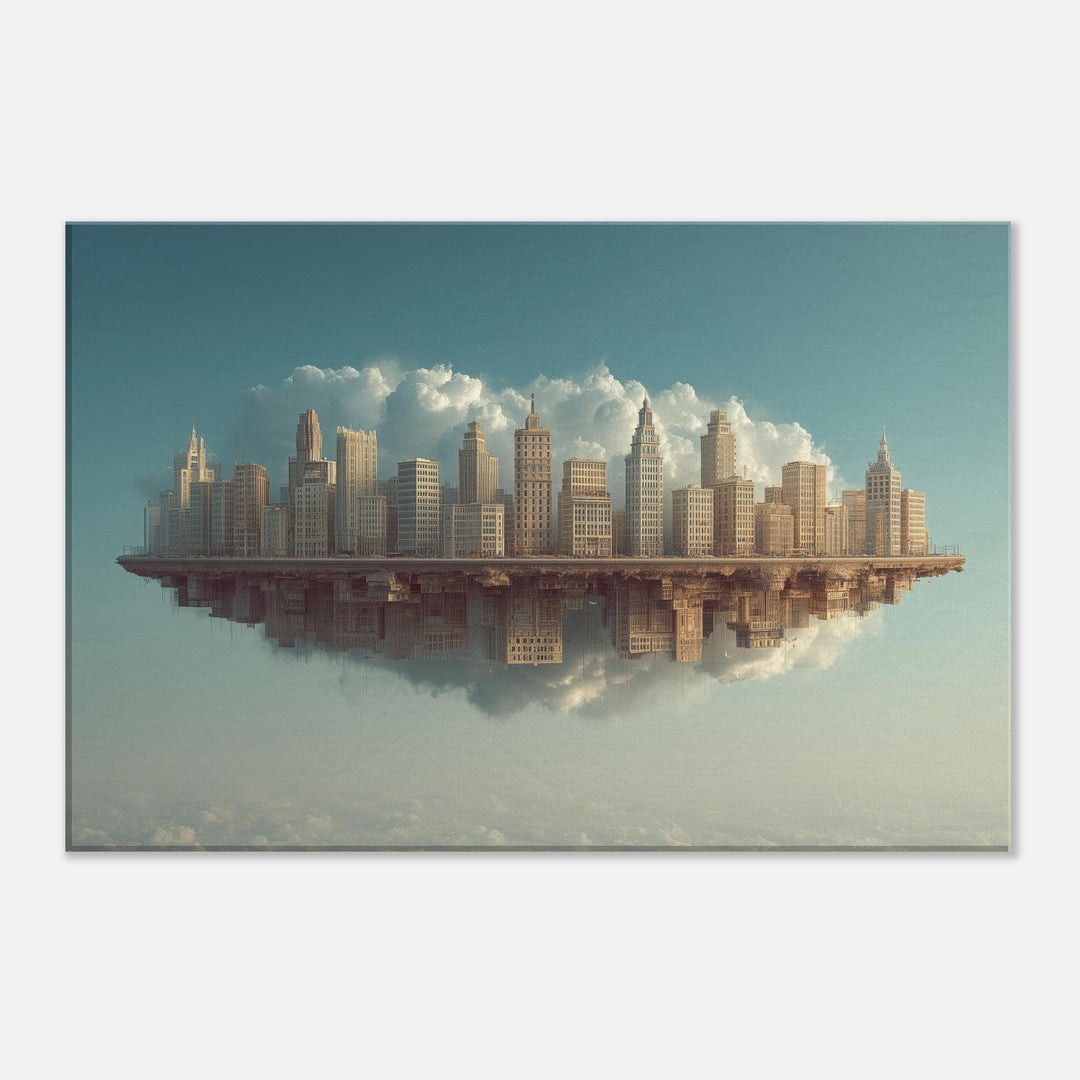 c61c12bb-12e5-4069-83fb-ad773ef69f0b