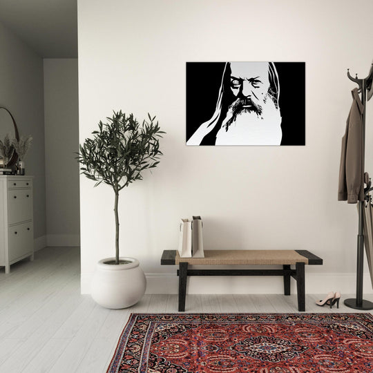 c61c4e88-ba9a-43fa-8d58-bab6b1509d18