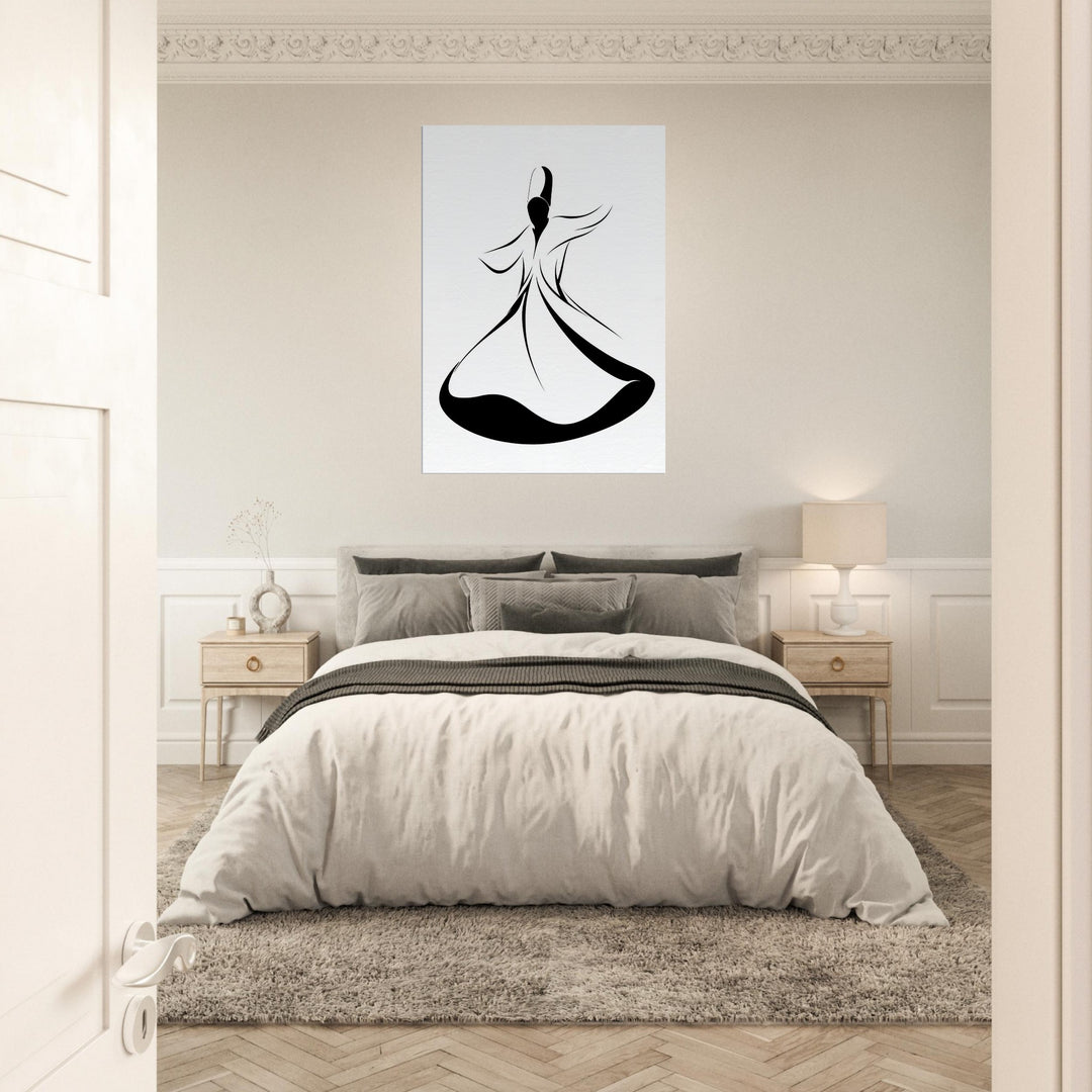 c61d33ff-6eeb-4234-9a76-fd8f3935e6e7