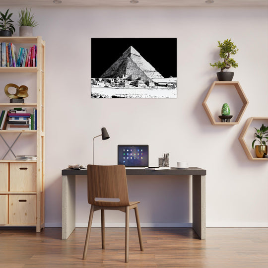 c61db4b3-06c8-41aa-9c51-505e86b186bf