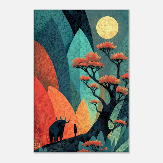 c61db9d4-bc66-41df-b76c-2b6a8277cc31