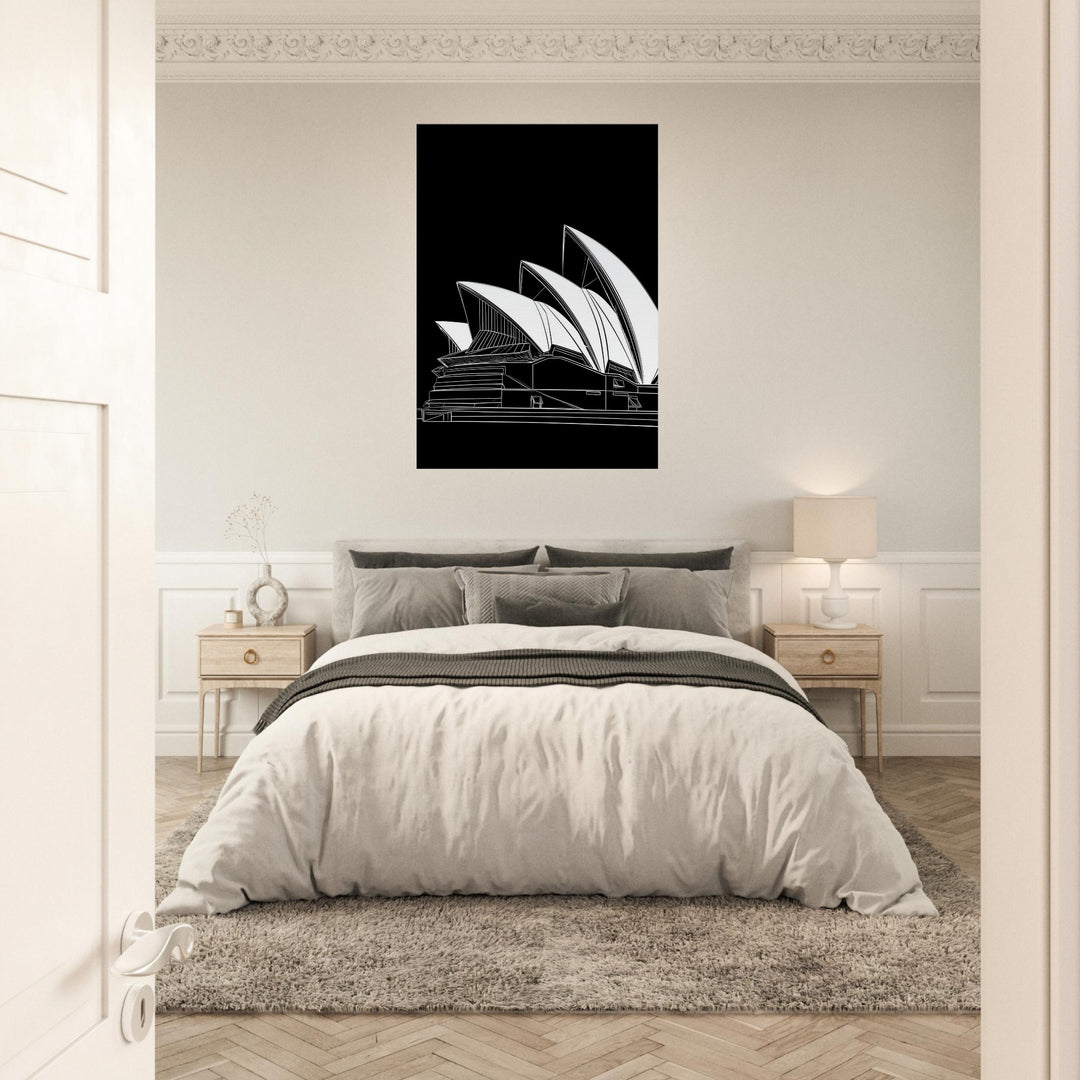 c61edcc5-8e26-4beb-acbd-f75e47e896ac