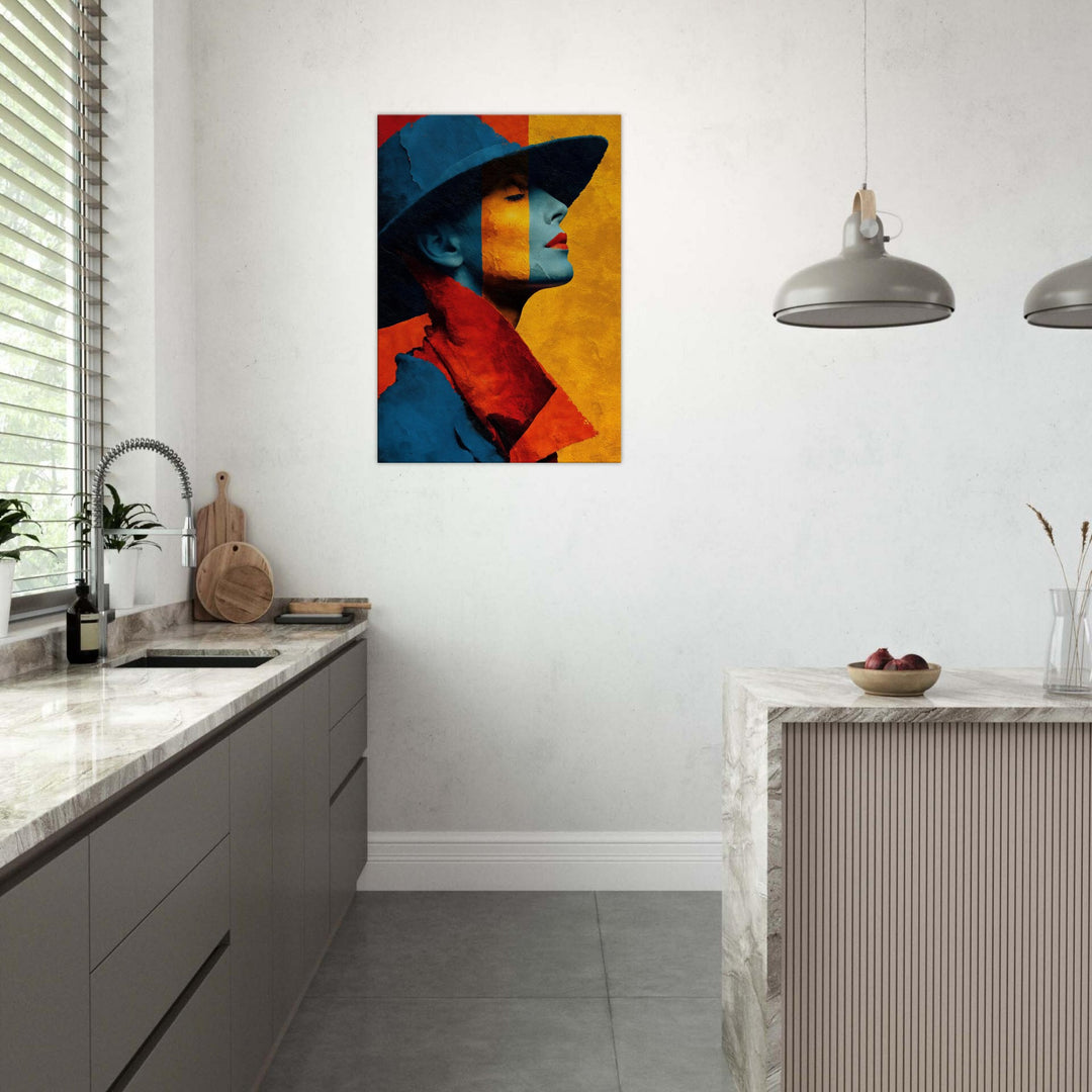 c61f951d-dc0c-44ca-871f-4ab5e9091055