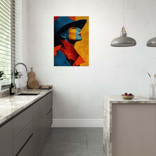 c61f951d-dc0c-44ca-871f-4ab5e9091055