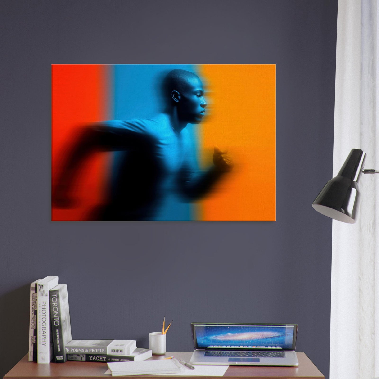 c61ffa18-5a32-48fe-a57e-fa58e90a5c94