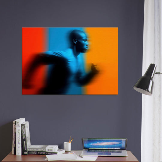 c61ffa18-5a32-48fe-a57e-fa58e90a5c94