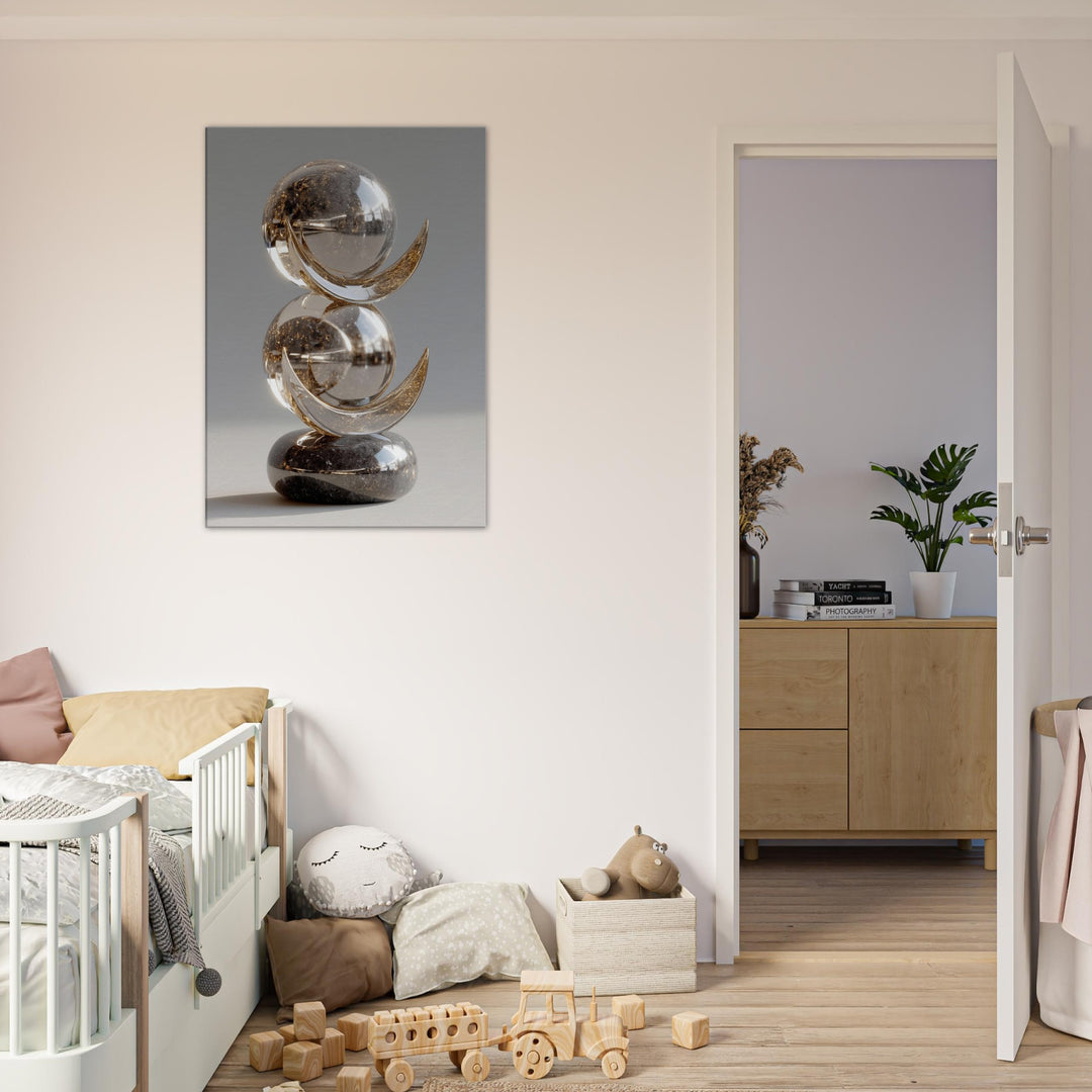 c620519d-409a-4a8f-a18d-505166c28d2e