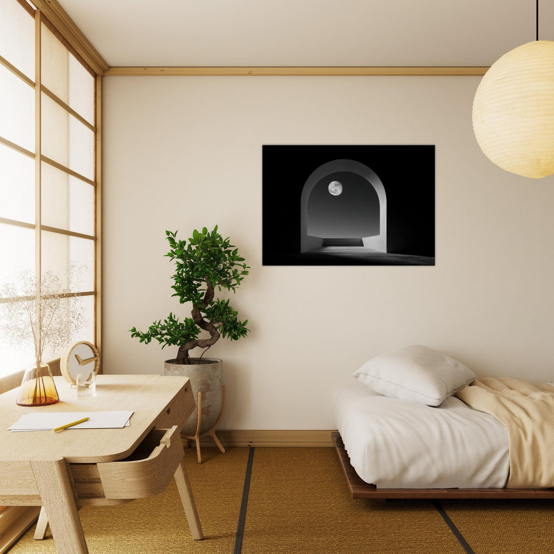 c62111b0-fba4-4e46-ab06-b0d0b7801a52