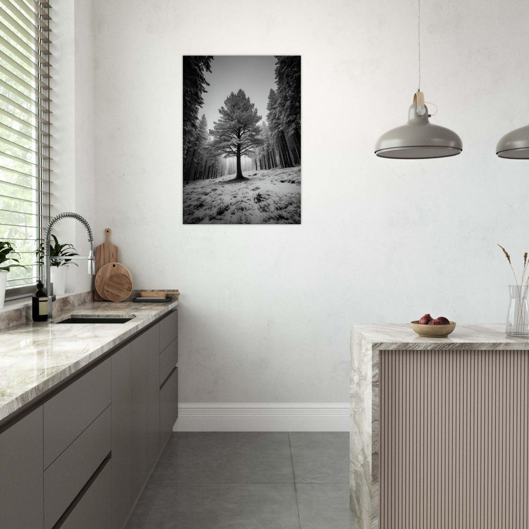 c621529a-08c7-428b-a3a0-a37a68428595