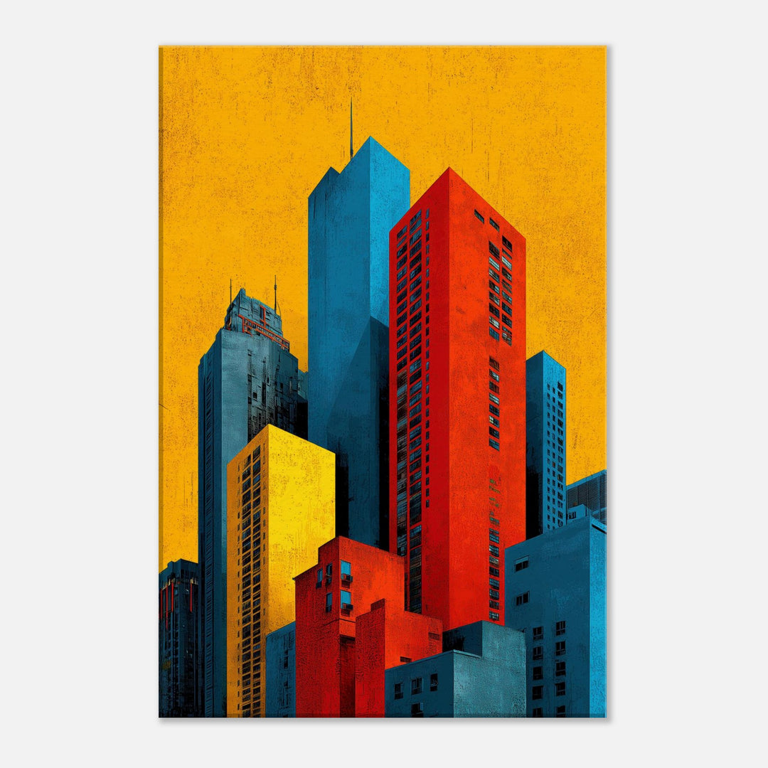 c6225e18-af66-48aa-91b9-81eb9d68a0e3