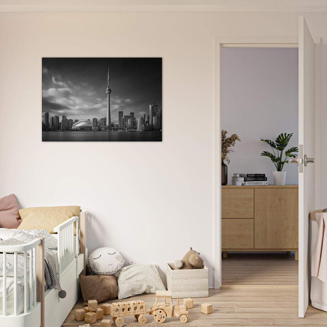 c6237fa5-2e00-43fc-a019-6d11ec7af0dd