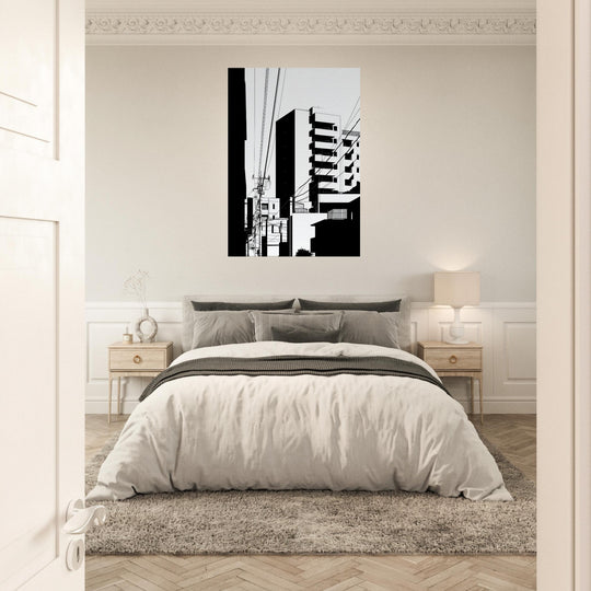 c62459e7-975d-47ca-a737-a1a826d7cfee