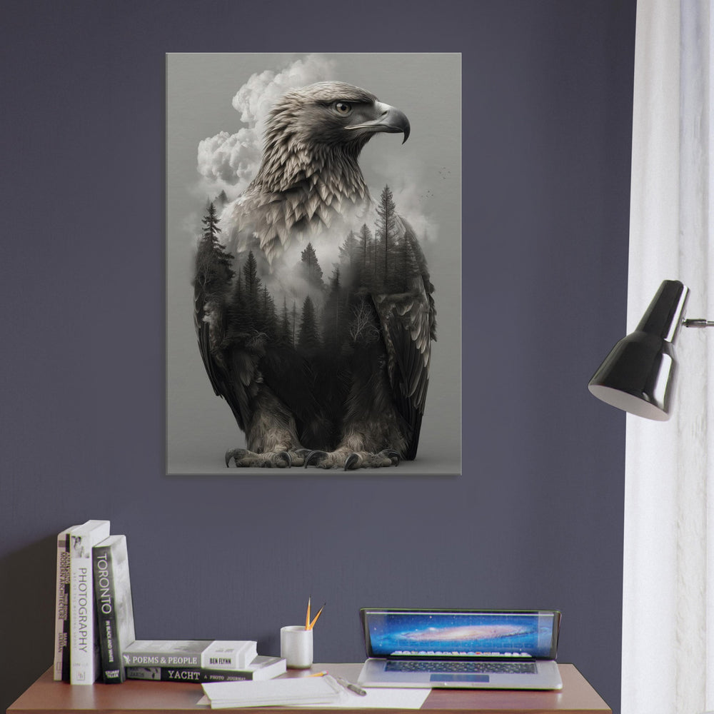 c625d5a3-60ee-496a-8719-b58ded23ed5a