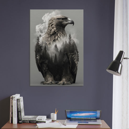 c625d5a3-60ee-496a-8719-b58ded23ed5a