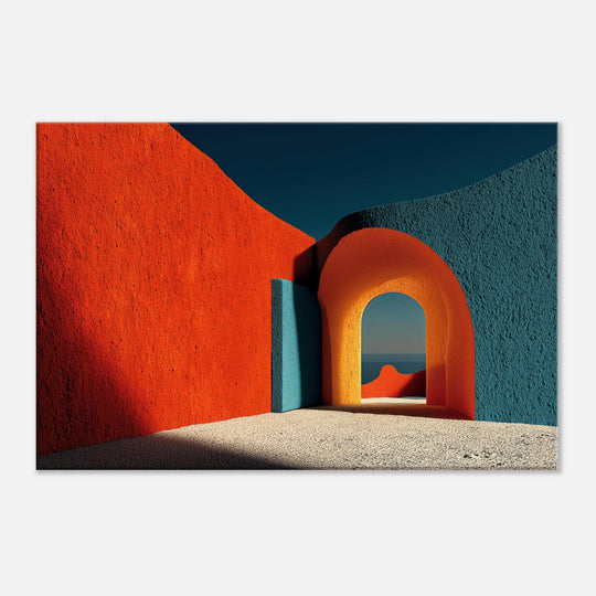 c625f37f-5c46-42b2-b7ca-0b1f9272c15e