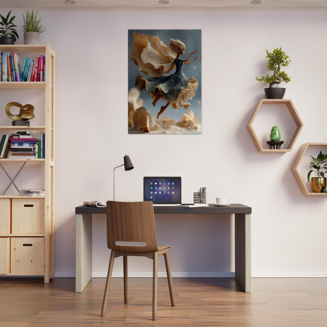 c62696d3-d7ec-4c8f-aa96-97d797e81bef