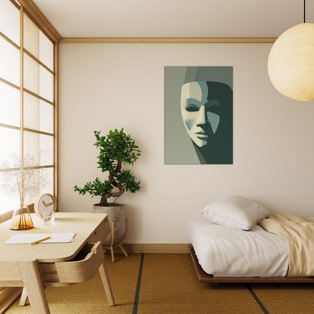 c626faec-036f-4ff6-aec7-4e3adcee6c65