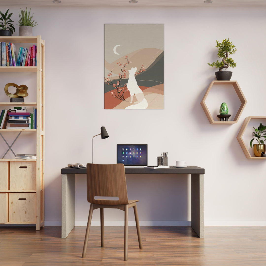 c6293823-b46a-4a7b-9e34-ac33dce8910b