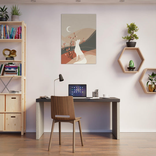 c6293823-b46a-4a7b-9e34-ac33dce8910b