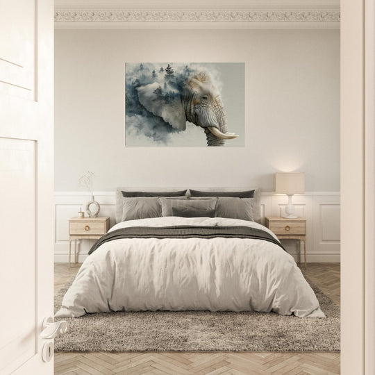 c62b6492-ca79-4868-bc5e-d0b5bf387e99