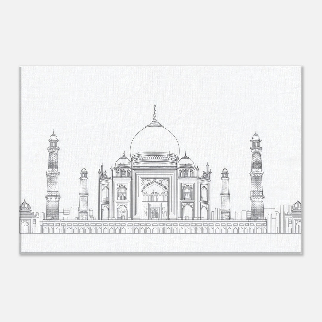 c62c12c8-024d-4a3c-acef-55b5084ae130