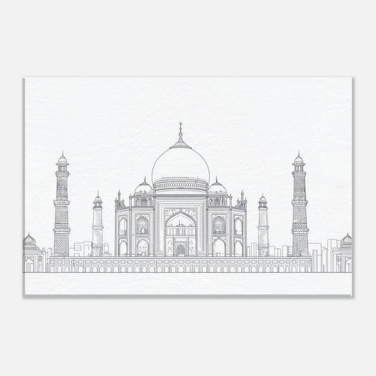 c62c12c8-024d-4a3c-acef-55b5084ae130