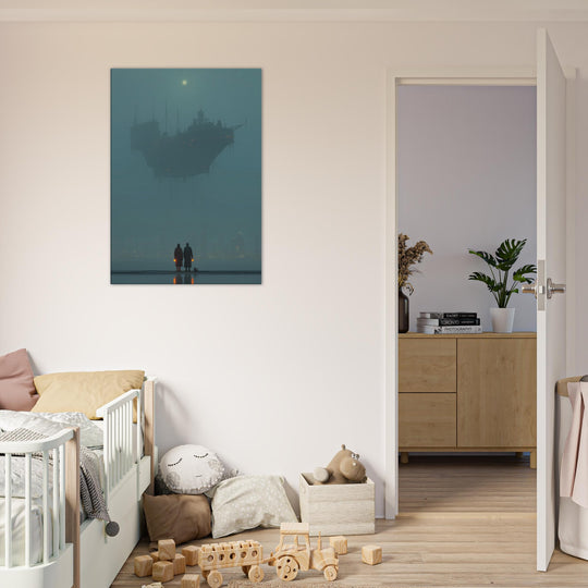 c62c2f31-e0a4-493c-9d59-dd63c5deb24a