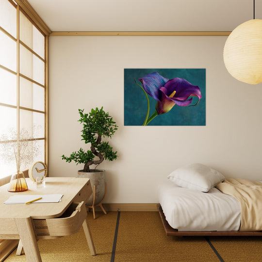 c62c4949-9864-4482-9a23-33592e334a50