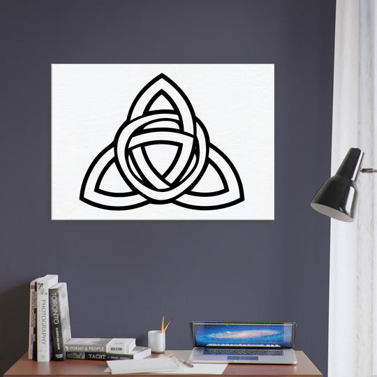 c62d3703-4a71-4b65-832b-24af7f44ae87