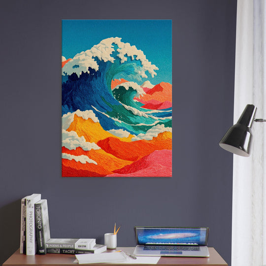 c62ddfbf-60af-4862-9eb4-68c027f33c9c