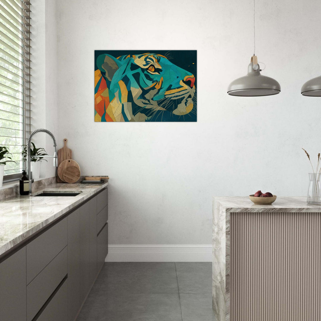 c62fba03-a33a-4e16-b872-e0409adf924c