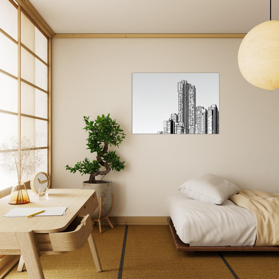 c63089be-1c79-47f8-a14b-f71d3662780a