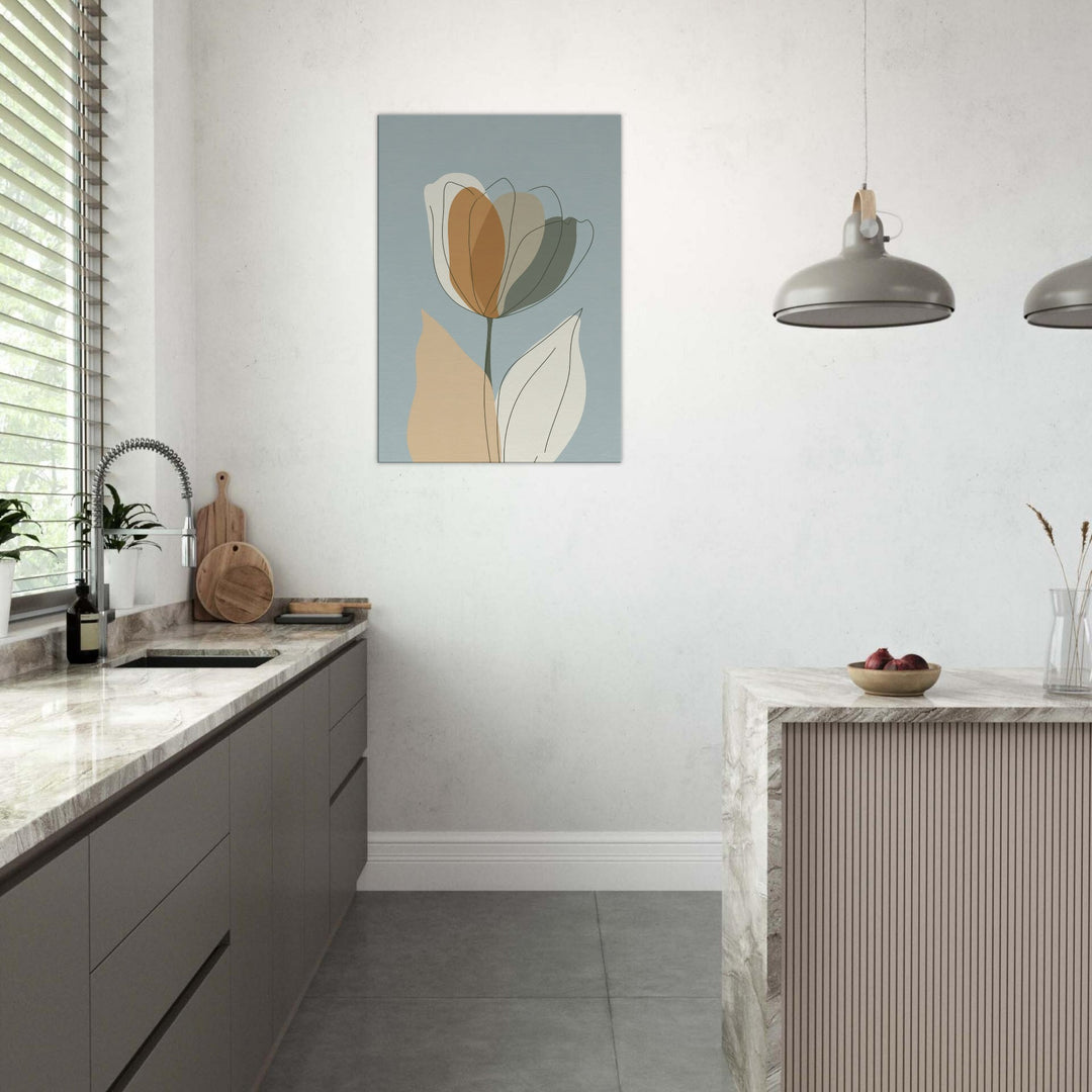 c631c674-e76f-4005-ab58-0c3b406922c5