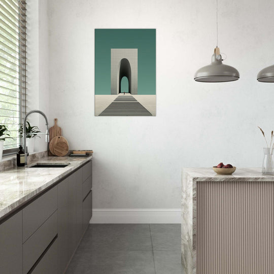 c632e01e-30cd-4eca-b521-a28834bf90b1