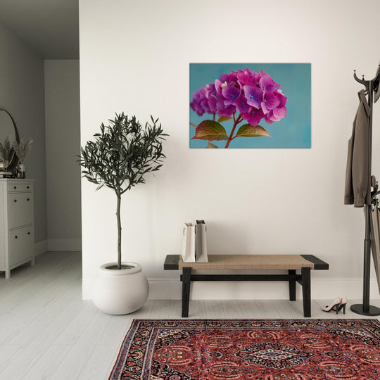 c6337728-be26-4e2b-a0b9-c8441b159876