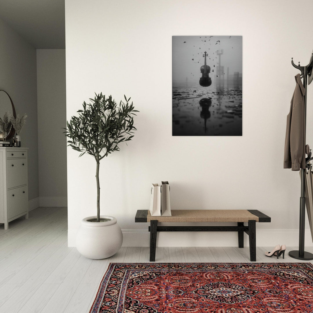 c63507e1-25c5-4e8d-bbb4-8f4b64f19f76