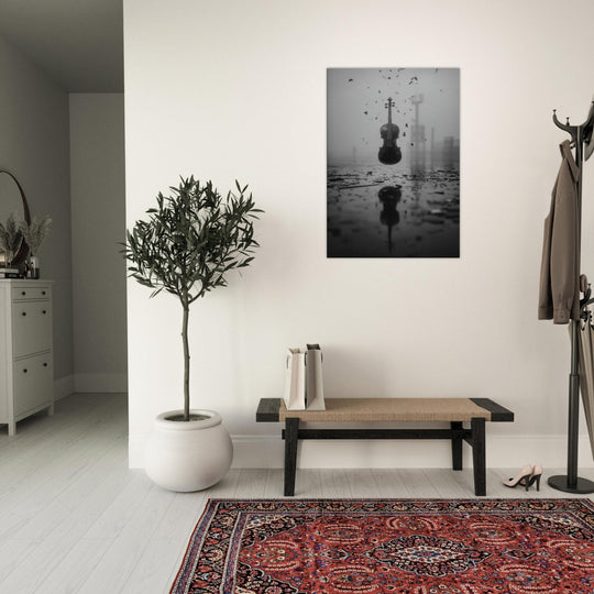 c63507e1-25c5-4e8d-bbb4-8f4b64f19f76