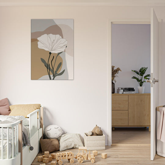 c635c38f-510c-4e79-9cdd-be1bca1dfc74