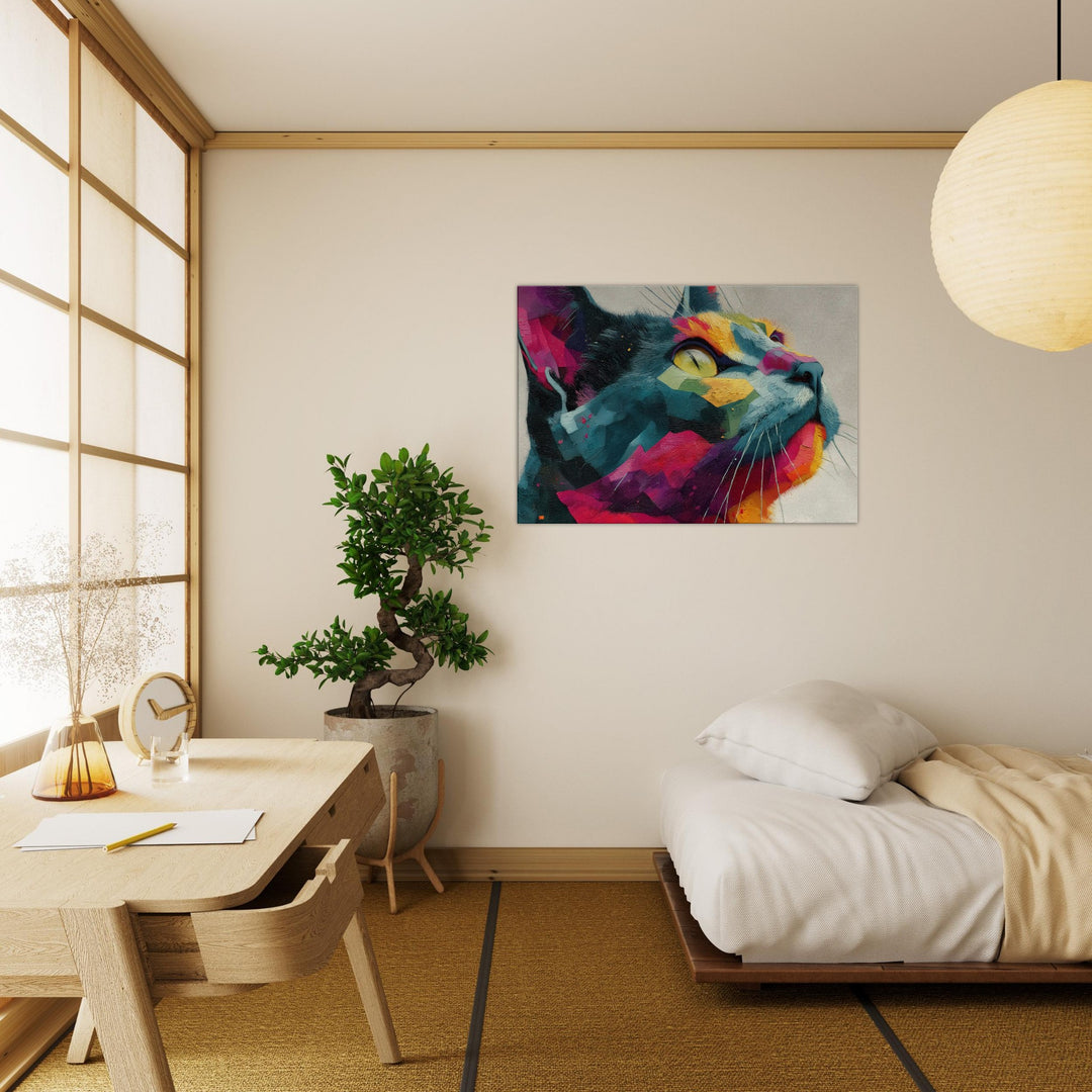 c63a0f32-dd3b-458a-9f9f-8a0623b4d996