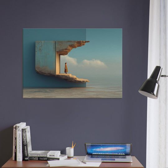 c63a344d-f847-4816-97e4-0311d77f457d