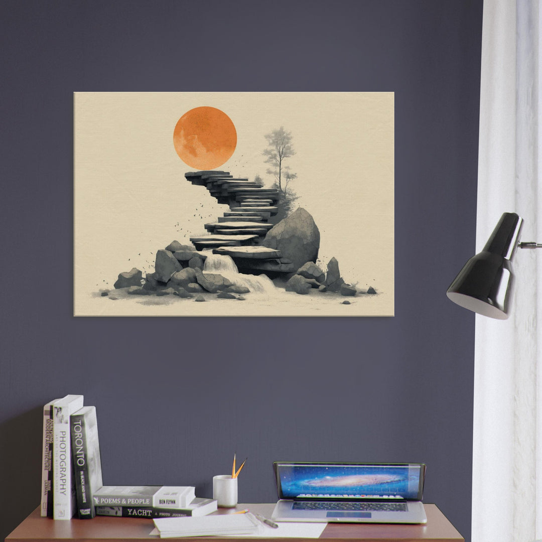 c63a4e5d-d095-461f-8a40-8e7e679ef5ee